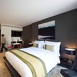 Kempinski Hotel Muscat