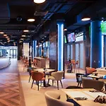 Kempinski Hotel Muscat