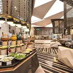 Kempinski Hotel Muscat