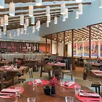 Kempinski Hotel Muscat