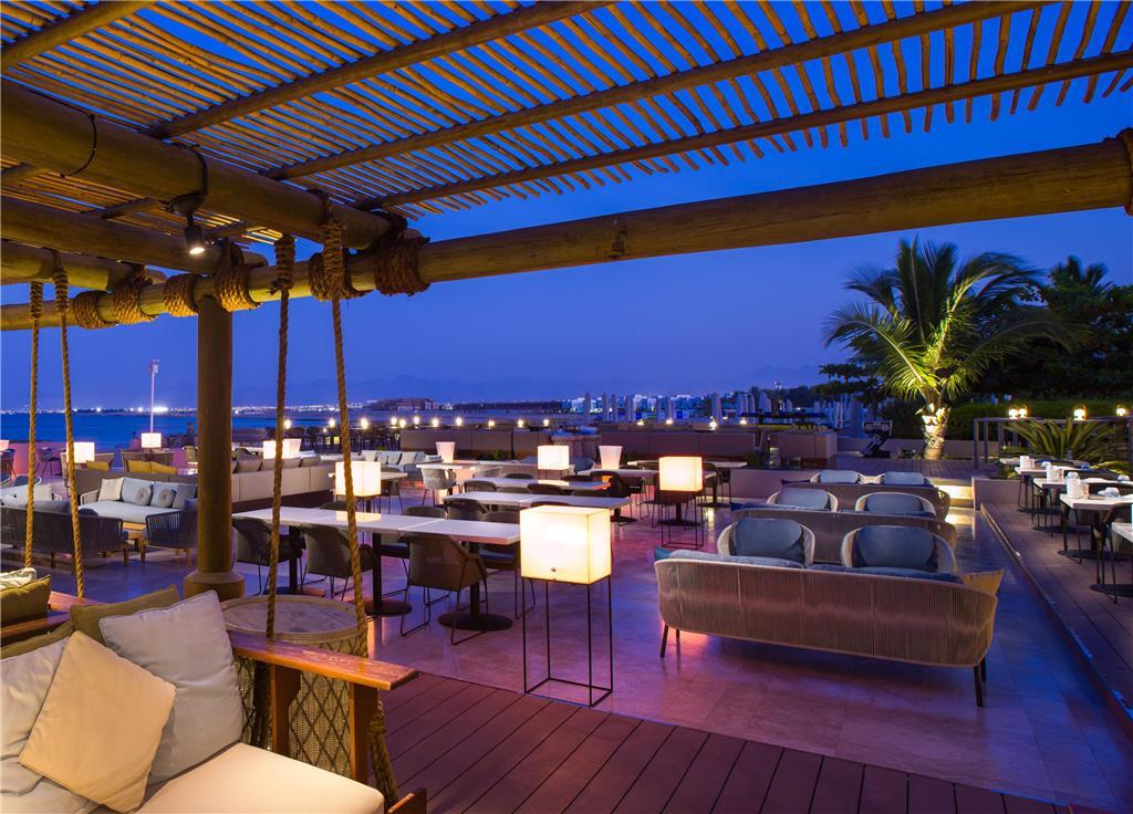 Hotel Kempinski