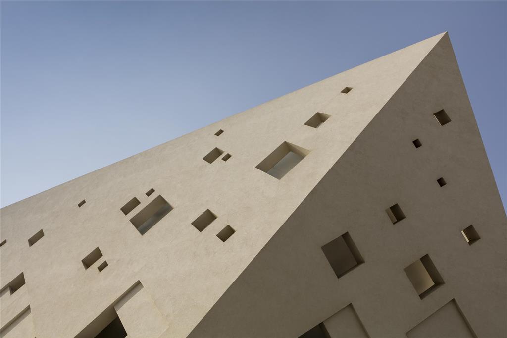 Kempinski 5* Muscat